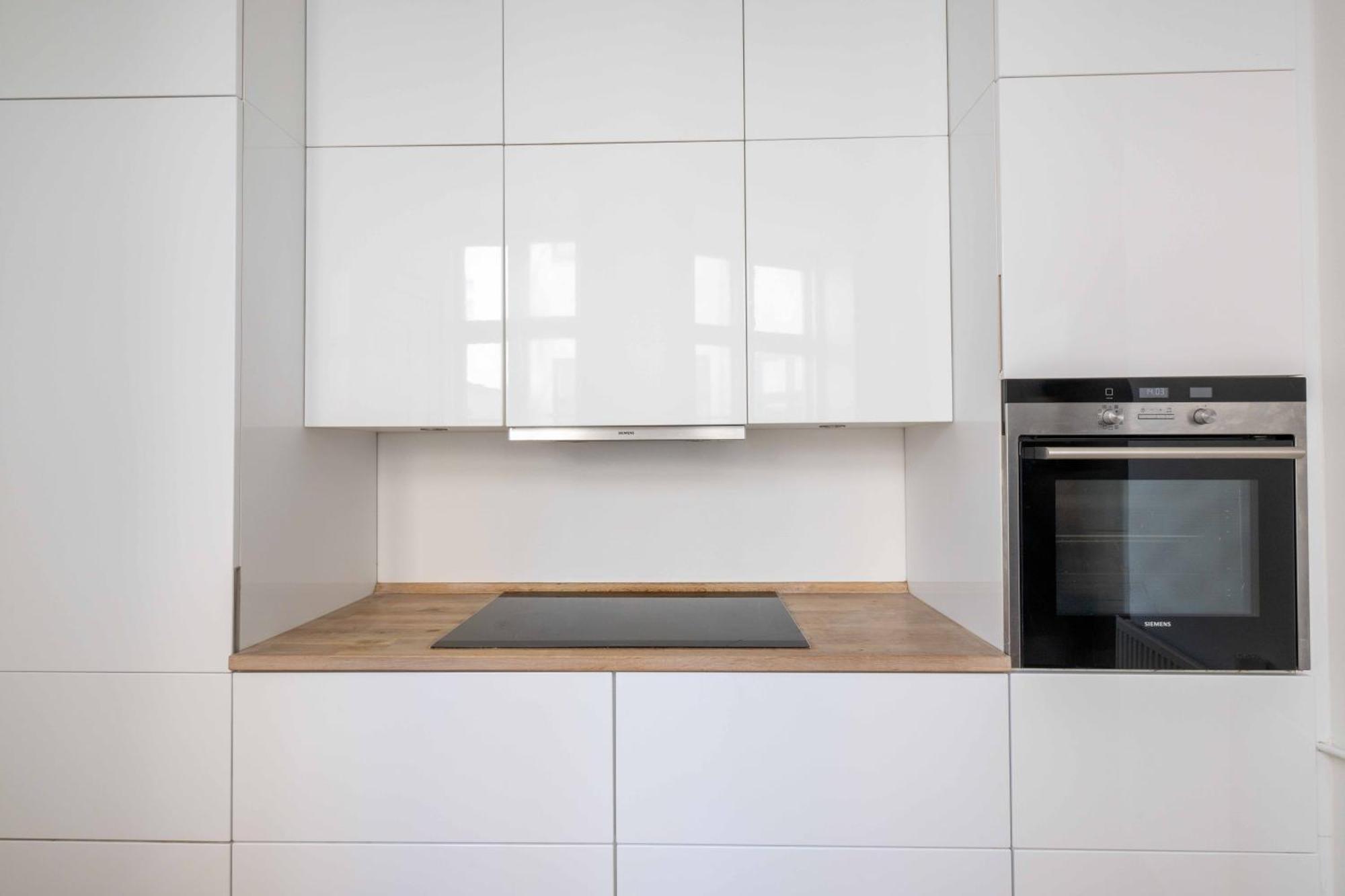 Lavish 4Br Apartment In The Heart Of Cph By The Canals Copenhagen Exterior photo